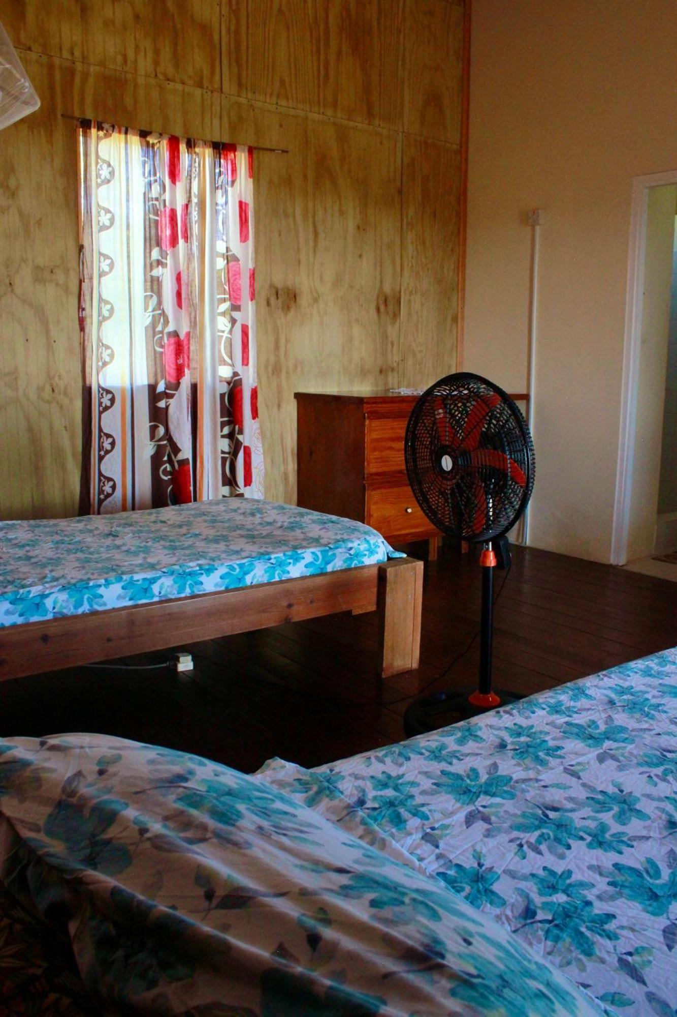 Big Sky Lodge Crochu Экстерьер фото