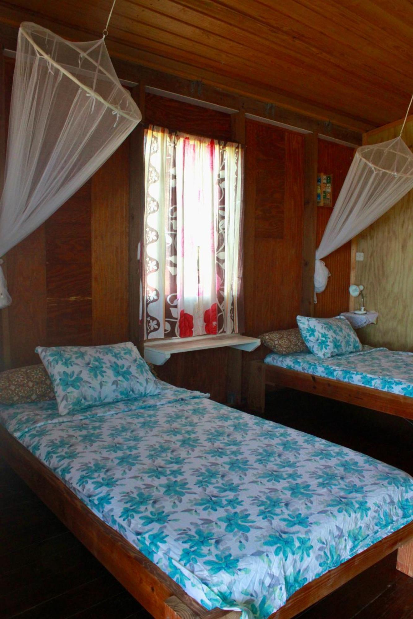Big Sky Lodge Crochu Экстерьер фото